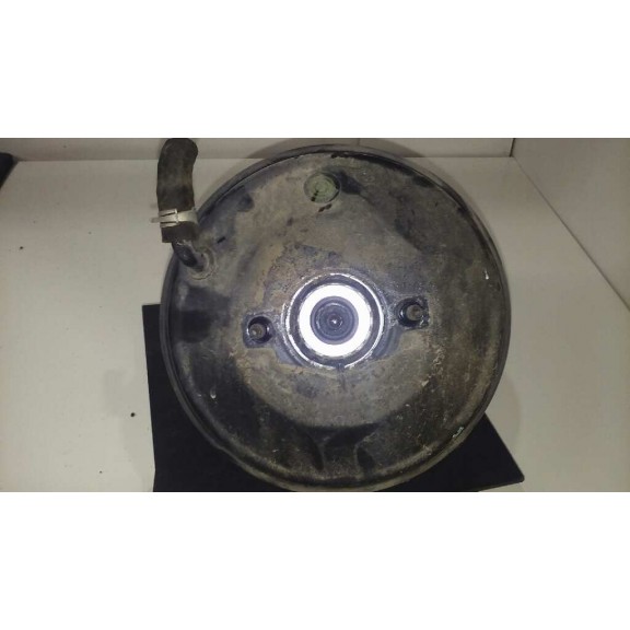Recambio de servofreno para nissan primera berlina (p11) básico referencia OEM IAM 472109F505  