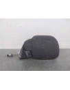 Recambio de retrovisor izquierdo para renault rapid/express (f40) 1.9 diesel referencia OEM IAM  MANUAL 