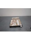 Recambio de centralita bsm para renault megane ii berlina 5p dynamique referencia OEM IAM 8200481866  