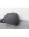 Recambio de retrovisor izquierdo para renault rapid/express (f40) 1.9 diesel referencia OEM IAM  MANUAL 