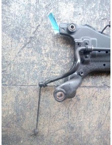 Recambio de puente delantero para mazda 5 berl. (cr) 2.0 crtd active+ (105kw) referencia OEM IAM    2