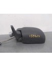 Recambio de retrovisor izquierdo para renault rapid/express (f40) 1.9 diesel referencia OEM IAM  MANUAL 