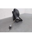 Recambio de retrovisor izquierdo para renault rapid/express (f40) 1.9 diesel referencia OEM IAM  MANUAL 