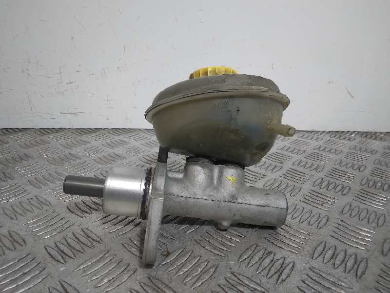 Recambio de bomba freno para audi a6 berlina (4b2) 2.4 quattro referencia OEM IAM 1973  