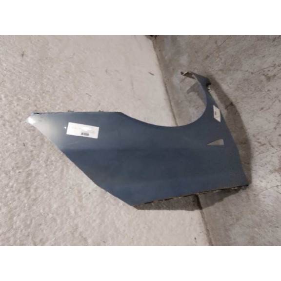 Recambio de aleta delantera derecha para renault espace iv (jk0) dynamique referencia OEM IAM   