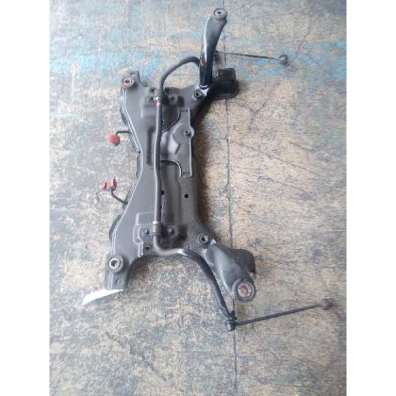 Recambio de puente delantero para mazda 5 berl. (cr) 2.0 crtd active+ (105kw) referencia OEM IAM   