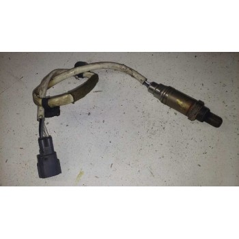 SONDA LAMBDA 0258005246 