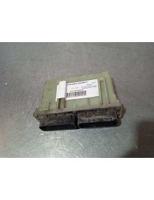 Recambio de modulo electronico para opel zafira a blue line referencia OEM IAM 24462346   2