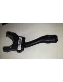 Recambio de mando limpia para audi a6 berlina (4b2) 2.5 tdi referencia OEM IAM 4B0953503G  
