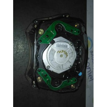 Recambio de airbag delantero izquierdo para mercedes-benz clase s (w220) berlina 500 (220.075) referencia OEM IAM   