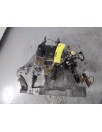 Recambio de caja cambios para toyota verso active referencia OEM IAM  6V 