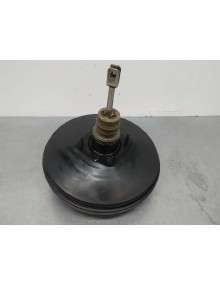 Recambio de servofreno para dacia lodgy 1.5 dci diesel fap cat referencia OEM IAM 472106085R  03786440314