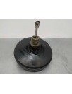Recambio de servofreno para dacia lodgy 1.5 dci diesel fap cat referencia OEM IAM 472106085R  03786440314