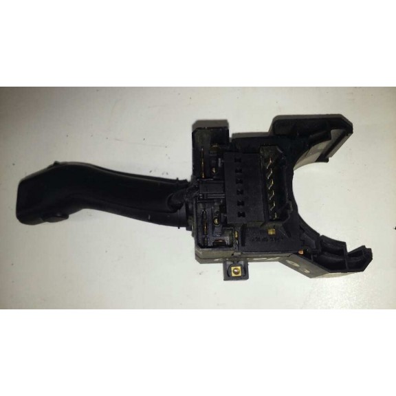 Recambio de mando limpia para audi a6 berlina (4b2) 2.5 tdi referencia OEM IAM 4B0953503G  