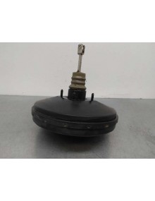 Recambio de servofreno para dacia lodgy 1.5 dci diesel fap cat referencia OEM IAM 472106085R  03786440314 2