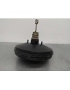 Recambio de servofreno para dacia lodgy 1.5 dci diesel fap cat referencia OEM IAM 472106085R  03786440314