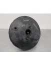 Recambio de servofreno para dacia lodgy 1.5 dci diesel fap cat referencia OEM IAM 472106085R  03786440314