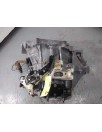 Recambio de caja cambios para toyota verso active referencia OEM IAM  6V 