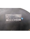 Recambio de servofreno para dacia lodgy 1.5 dci diesel fap cat referencia OEM IAM 472106085R  03786440314