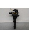 Recambio de bobina encendido para alfa romeo 147 (190) 1.6 16v cat referencia OEM IAM 1227030071  X1