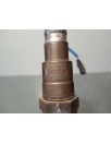 Recambio de sonda lambda para nissan pulsar (c13) 1.2 16v cat referencia OEM IAM 2165005000  226932962R