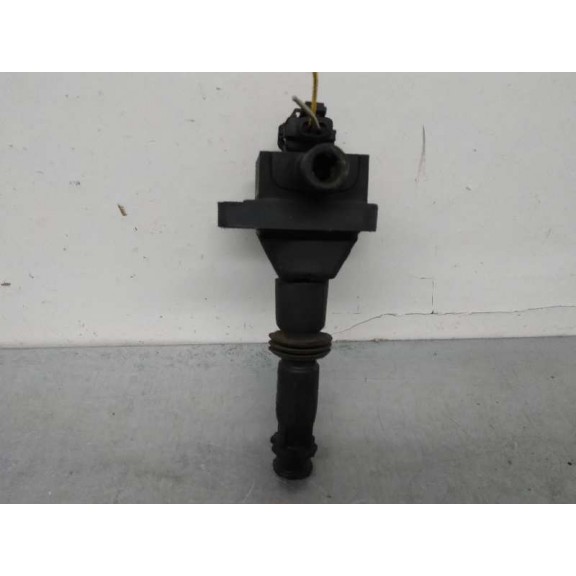 Recambio de bobina encendido para alfa romeo 147 (190) 1.6 16v cat referencia OEM IAM 1227030071  X1