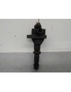 Recambio de bobina encendido para alfa romeo 147 (190) 1.6 16v cat referencia OEM IAM 1227030071  X1
