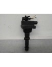 Recambio de bobina encendido para alfa romeo 147 (190) 1.6 16v cat referencia OEM IAM 1227030071  X1