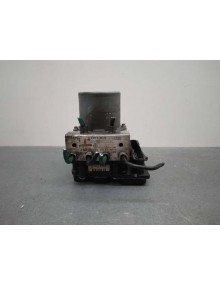 Recambio de abs para renault megane ii berlina 5p dynamique referencia OEM IAM 8200685699 0265234601 