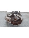 Recambio de caja cambios para kia picanto 1.1 cat referencia OEM IAM M51671 B 88.551KM