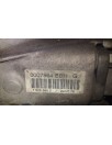 Recambio de caja cambios para bmw serie 3 compact (e46) 316ti referencia OEM IAM 23001434404 B 83.815KM