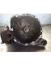 Recambio de caja cambios para opel astra h berlina cosmo referencia OEM IAM F23 5V 167.130KM
