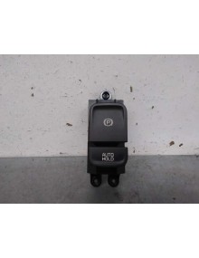 Recambio de freno de mano electrico para kia xceed tech referencia OEM IAM 93310J7000 PULSADOR 