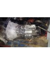 Recambio de caja cambios para bmw serie 3 compact (e46) 316ti referencia OEM IAM 23001434404 B 83.815KM