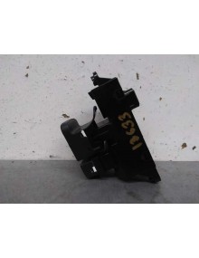 Recambio de freno de mano electrico para kia xceed tech referencia OEM IAM 93310J7000 PULSADOR  2