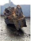 Recambio de caja cambios para opel astra h berlina cosmo referencia OEM IAM F23 5V 167.130KM