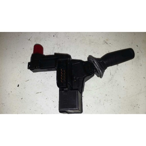 Recambio de mando luces para ford mondeo berlina/familiar (fd) clx berlina referencia OEM IAM 93BG13B302AB INTERMITENCIA 