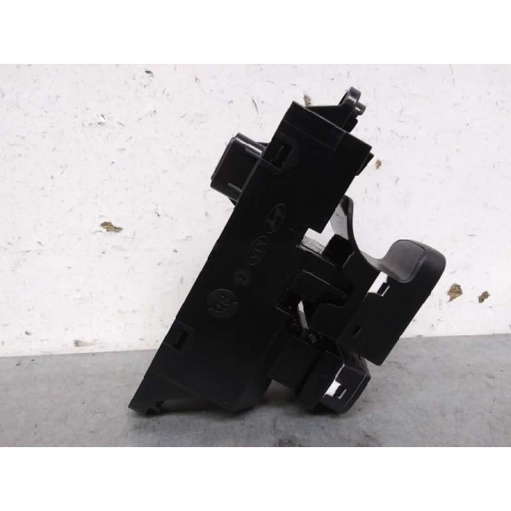 Recambio de freno de mano electrico para kia xceed tech referencia OEM IAM 93310J7000 PULSADOR 