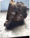 Recambio de caja cambios para opel astra h berlina cosmo referencia OEM IAM F23 5V 167.130KM