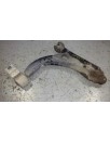 Recambio de brazo suspension inferior delantero izquierdo para ford fiesta (cbk) ambiente referencia OEM IAM   
