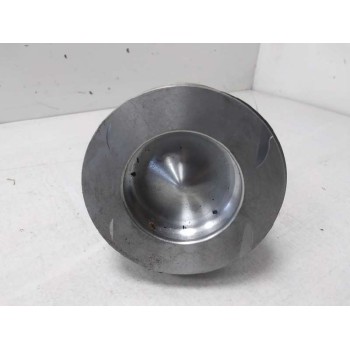 Recambio de piston para nissan qashqai (j10) 1.6 dci turbodiesel cat referencia OEM IAM  R9M 