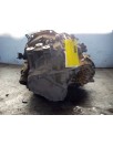 Recambio de caja cambios para opel astra h berlina cosmo referencia OEM IAM F23 5V 167.130KM