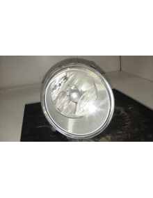 Recambio de faro antiniebla izquierdo para renault laguna (b56) 1.9 dti rt referencia OEM IAM 77010518  