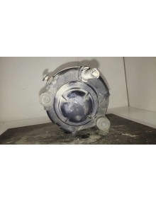 Recambio de faro antiniebla izquierdo para renault laguna (b56) 1.9 dti rt referencia OEM IAM 77010518   2