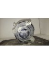Recambio de faro antiniebla izquierdo para renault laguna (b56) 1.9 dti rt referencia OEM IAM 77010518  
