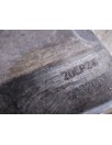 Recambio de caja cambios para citroën c2 vtr referencia OEM IAM 20CP24 191.000KM 