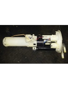 Recambio de aforador para suzuki jimny sn (fj) techo metálico referencia OEM IAM   