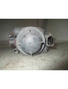 Recambio de faro antiniebla izquierdo para seat leon (1m1) signo referencia OEM IAM 1M0941699A   2