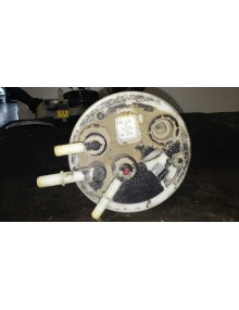 Recambio de aforador para suzuki jimny sn (fj) techo metálico referencia OEM IAM    2