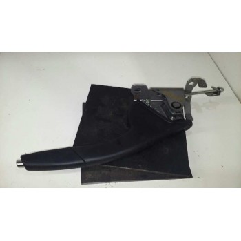 PALANCA FRENO DE MANO 360103432R 